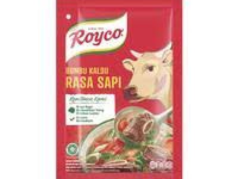 Royco Sapi 230 G