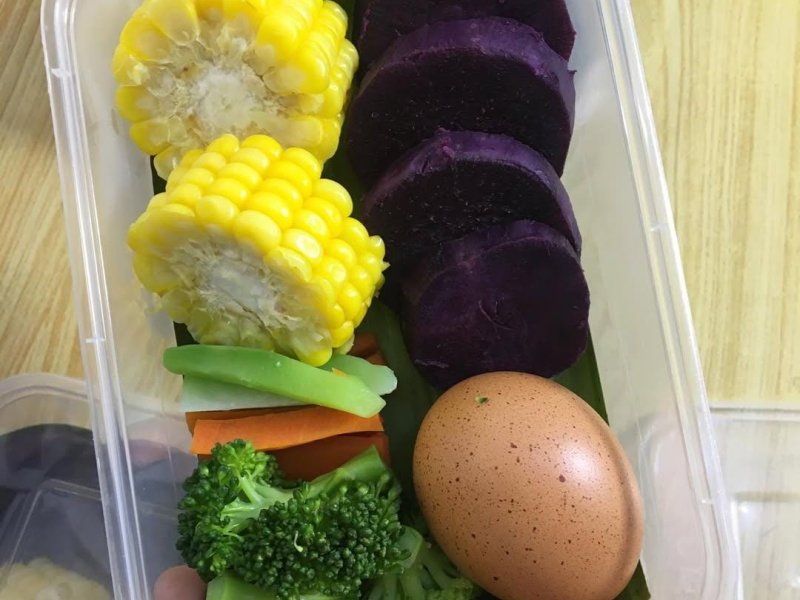 Kukuluban Paket 2