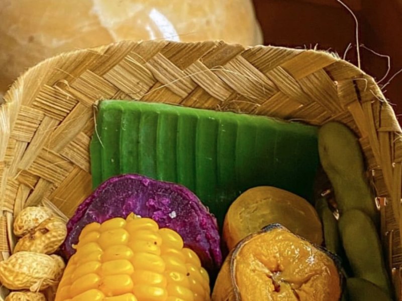 Kukuluban Paket 4
