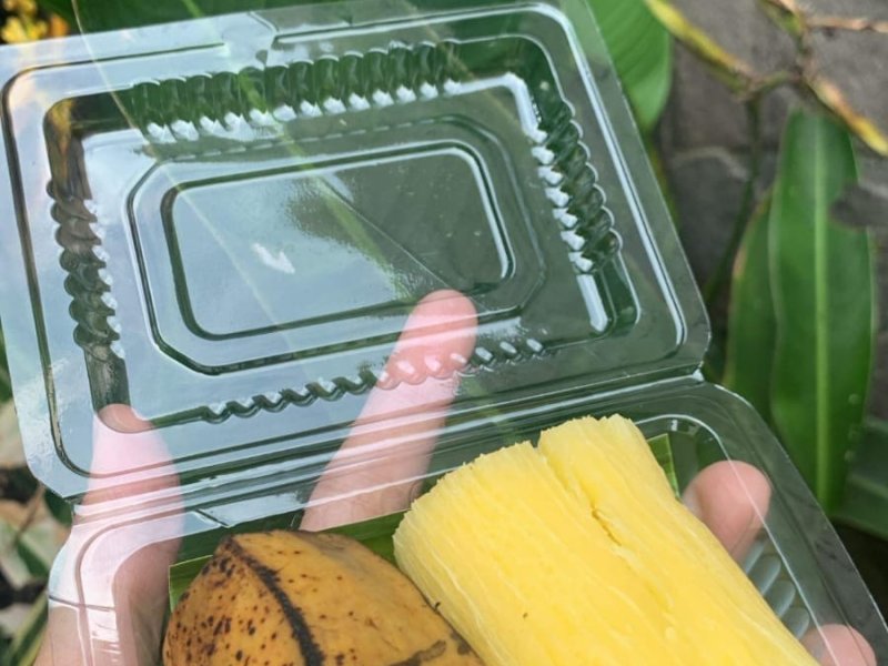 Kukuluban Paket 5