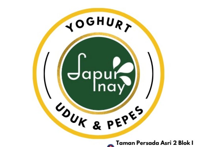 Nasi Box Aneka Pepes