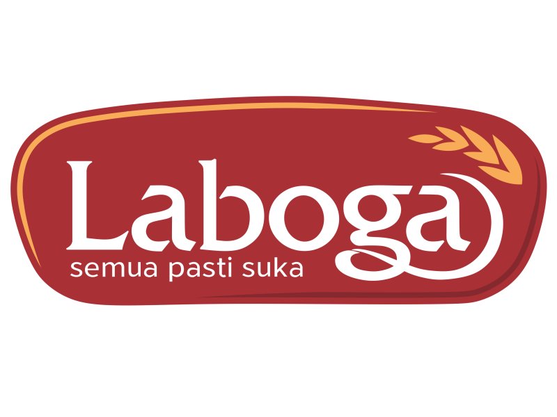 TEFA LABOGA