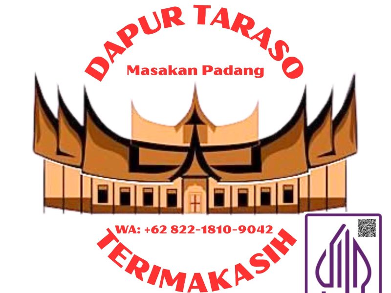 Masakan Padang