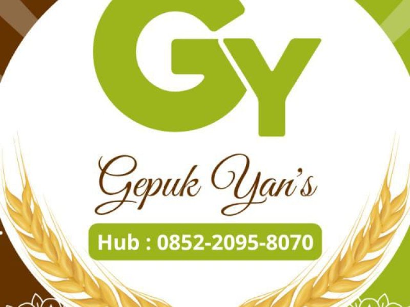 Nasi Gepuk