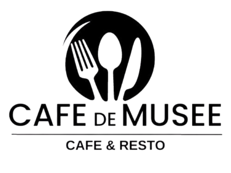 Cafe De Musee