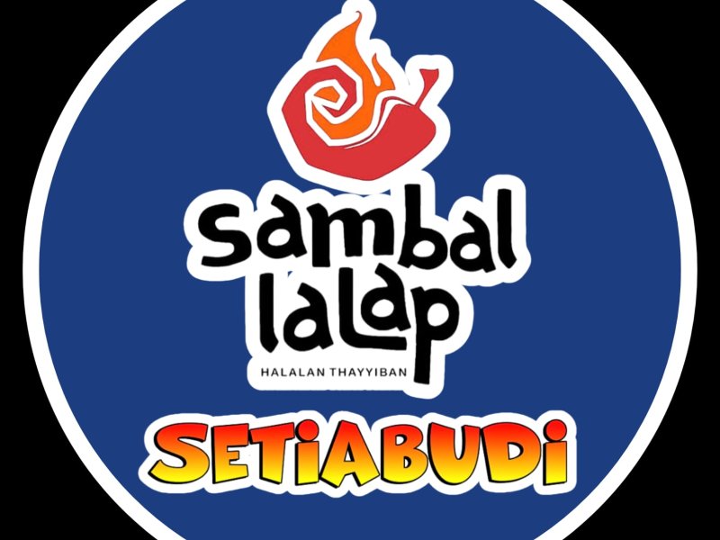 Ayam Bakar, Lele Goreng/Bakar, Gurame Goreng/Bakar