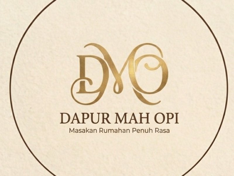 Prasmanan V