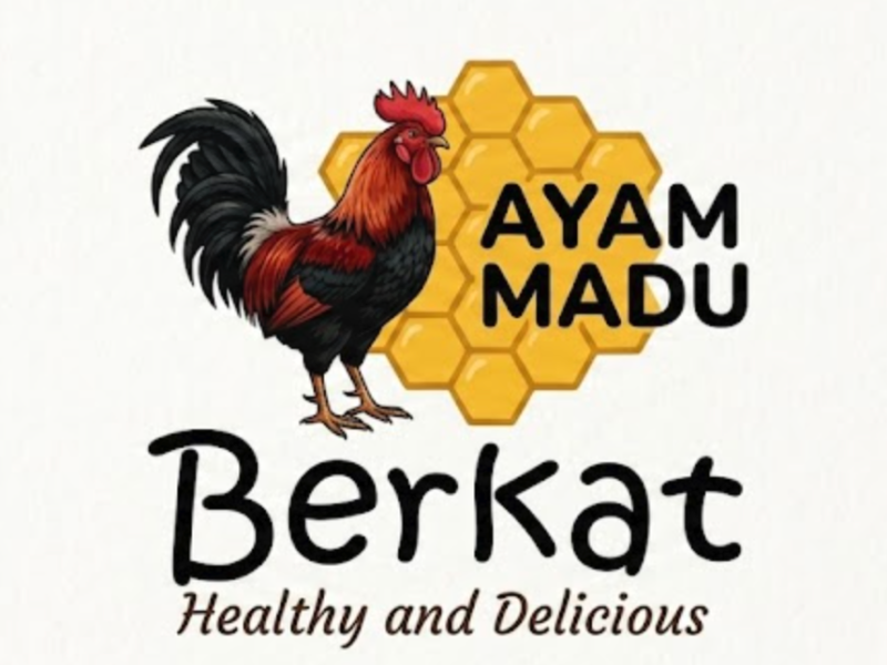 Ayam Madu