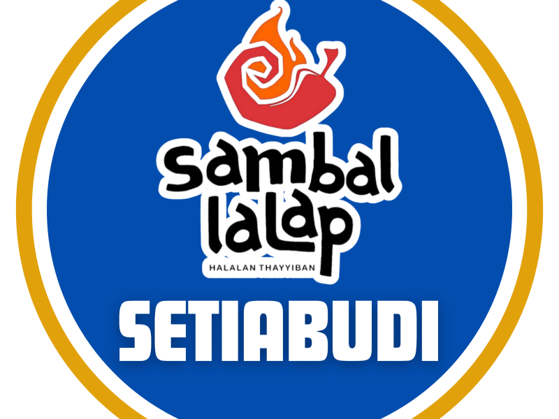 Ayam Bakar, Lele Goreng/Bakar, Gurame Goreng/Bakar