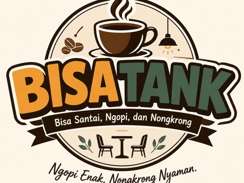 aneka nasi bakar
