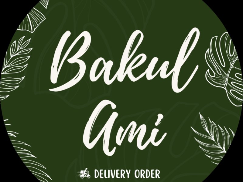 Soto & Sop Bakul Ami