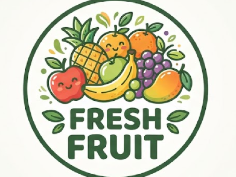 Fresh Fruit